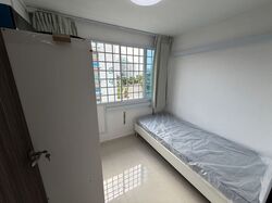 Blk 40 Ansar Garden (Bedok), HDB 3 Rooms #567263051